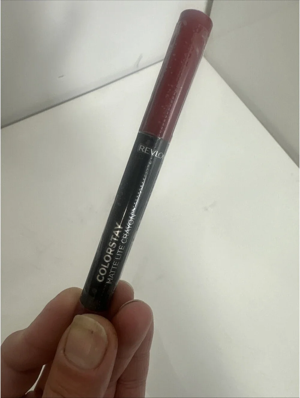 Revlon one colorstay
